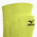 Mizuno Team Kneepad Volleyball Knieschoner rednavy 4