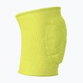 Mizuno VS1 Kneepad Volleyball Knieschoner gelb Z59SS89142 2