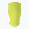 Mizuno VS1 Kneepad Volleyball Knieschoner gelb Z59SS89142 3