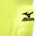 Mizuno VS1 Kneepad Volleyball Knieschoner gelb Z59SS89142 4