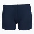 Damen Trainingsshorts Mizuno Myou navy/navy