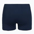 Damen Trainingsshorts Mizuno Myou navy/navy 2