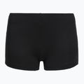 Damen Trainingsshorts Mizuno Myou black/black