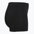 Damen Trainingsshorts Mizuno Myou black/black 3