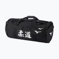 Mizuno Judo Multiway Trainingstasche 45 l schwarz