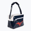 Trainingstasche Mizuno Rb Enamel dunkelblau 33ED8F114 2