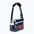 Trainingstasche Mizuno Rb Enamel dunkelblau 33ED8F214 2