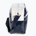 Trainingstasche Mizuno Rb Enamel dunkelblau 33ED8F214 3