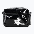Trainingstasche Mizuno Judo Enamel schwarz K3ED8F19