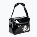 Trainingstasche Mizuno Judo Enamel schwarz K3ED8F19 2
