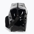 Trainingstasche Mizuno Judo Enamel schwarz K3ED8F19 3