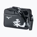 Trainingstasche Mizuno Judo Enamel schwarz K3ED8F19 5