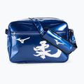 Trainingstasche Mizuno Judo Enamel blau K3ED8F122