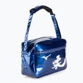 Trainingstasche Mizuno Judo Enamel blau K3ED8F122 2
