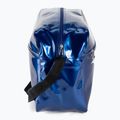 Trainingstasche Mizuno Judo Enamel blau K3ED8F122 3