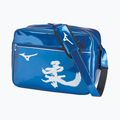 Trainingstasche Mizuno Judo Enamel blau K3ED8F122 5