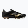 Mizuno Rebula 2 V1 Japan MD Herren Fußballschuhe schwarz P1GA187950 2