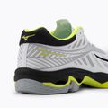 Herren Volleyballschuhe Mizuno Wave Lightning Z4 gelb V1GA180044 8