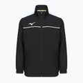 Kinderjacke Mizuno Tokyo Micro Track royal