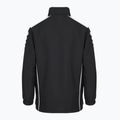 Kinderjacke Mizuno Tokyo Micro Track royal 2