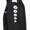 Kinderjacke Mizuno Tokyo Micro Track royal 3