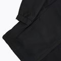 Kinderjacke Mizuno Tokyo Micro Track royal 5