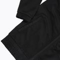 Kinder-Trainingssweatshirt Mizuno Knitted Track black 5