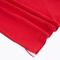 Kinder-Shirt Mizuno Polo red/white 4