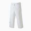 Judohose Mizuno Judo Yawara white
