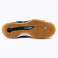 Herren Volleyballschuhe Mizuno Wave Momentum schwarz V1GA191204 4