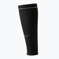Mizuno Compression Supporter Kompressionsstrümpfe schwarz