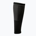 Mizuno Compression Supporter Kompressionsstrümpfe schwarz 2