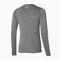 Longsleeve Damen Mizuno Impulse Core Tee magnet 2