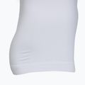 Herren-Laufshirt Mizuno Core Underwear Sleeveless white/navy 4