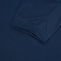 Kinder-Trainingsshirt Mizuno Core SS navy/navy 4