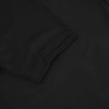 Kinder-Trainingsshirt Mizuno Core SS black/black 4