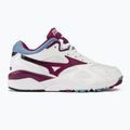 Mizuno Sky Medal S weiß Schuhe 3