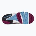 Mizuno Sky Medal S weiß Schuhe 5