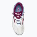 Mizuno Sky Medal S weiß Schuhe 6