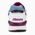 Mizuno Sky Medal S weiß Schuhe 7