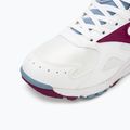 Mizuno Sky Medal S weiß Schuhe 8