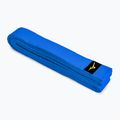 Kimonogürtel Mizuno Obi RB blau 22GV9A1827