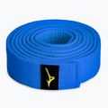 Kimonogürtel Mizuno Obi RB blau 22GV9A1827 3