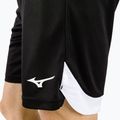 Herren Mizuno Premium Handball Trainingsshorts schwarz X2FB9A0209 4