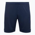 Herren Mizuno Premium Handball Trainingsshorts navy blau X2FB9A0214