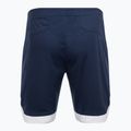 Herren Mizuno Premium Handball Trainingsshorts navy blau X2FB9A0214 2