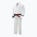 Gi für Brazilian Jiu-Jitsu Mizuno Ju-Jitsu white