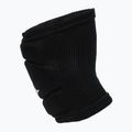 Volleyball Ellenbogenschützer Mizuno Team C Elbow Support schwarz 59SS20009_OS