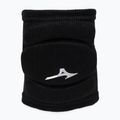 Volleyball Ellenbogenschützer Mizuno Team C Elbow Support schwarz 59SS20009_OS 2