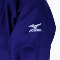 Gl für Judo Mizuno Hayato blau 22GG9A552827Z 4